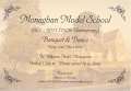 Monaghan Model School 150th Anniversary celebrations March 24th 2012 (1)